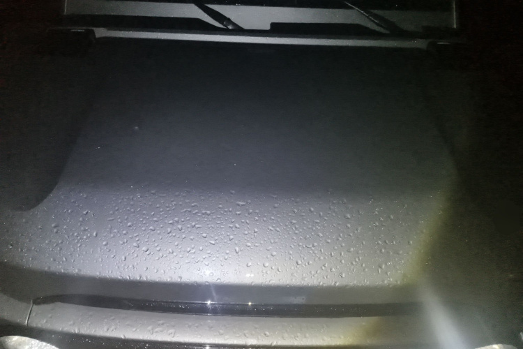 2025 car image #22