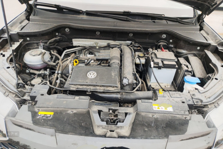 VS5 2024 #22 VS5 2024 immagine di auto #22