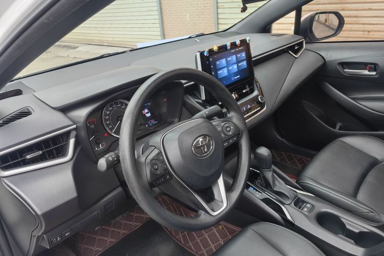 2022 #22 2022 immagine di auto #22