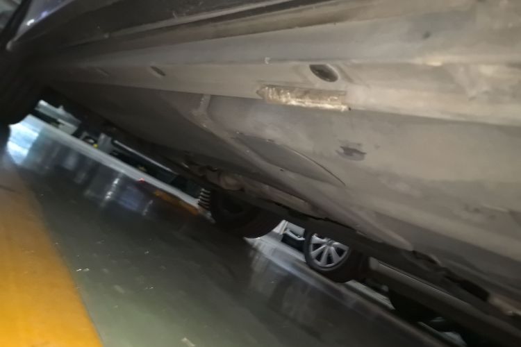 Audi Q3 Sportback 2020 #22 Audi Q3 Sportback 2020 car image #22