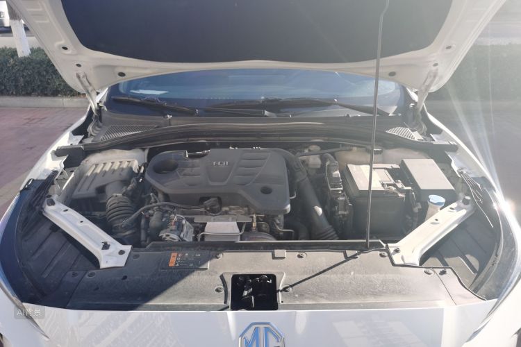 5 2024 #22 5 2024 car image #22