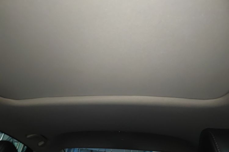 本田 雅阁 2020 汽车图片 #22