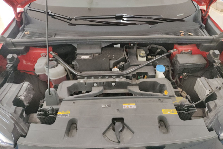 Audi Q5 e-tron 2022 #22 Audi Q5 e-tron 2022 immagine di auto #22