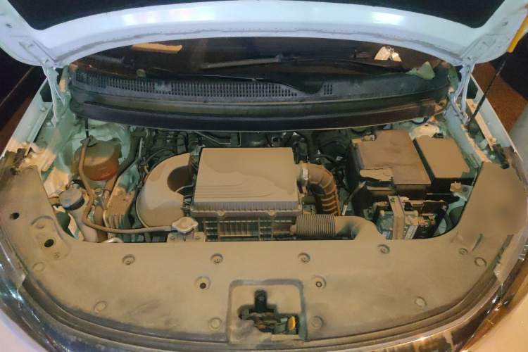 2022 immagine di auto #22
