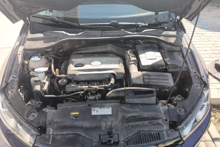 Volkswagen Scirocco 2015 #22 Volkswagen Scirocco 2015 изображение автомобиля #22