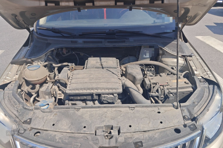 Skoda Rapid 2014 immagine di auto #22