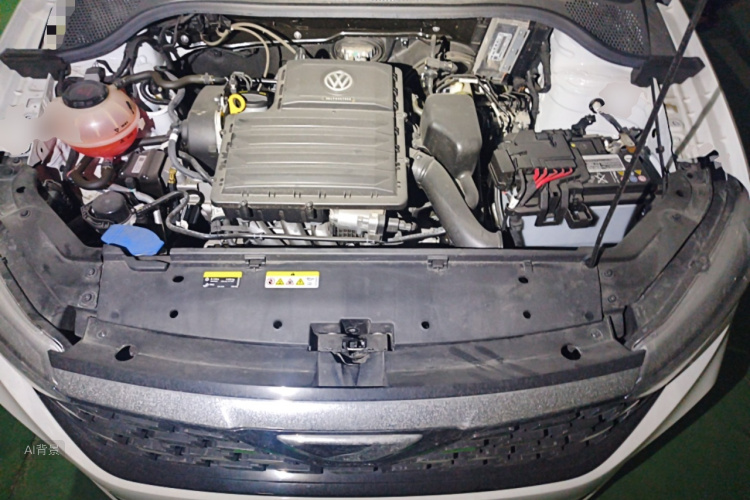 捷达 捷达VA3 2022 #22 捷达 捷达VA3 2022 汽车图片 #22