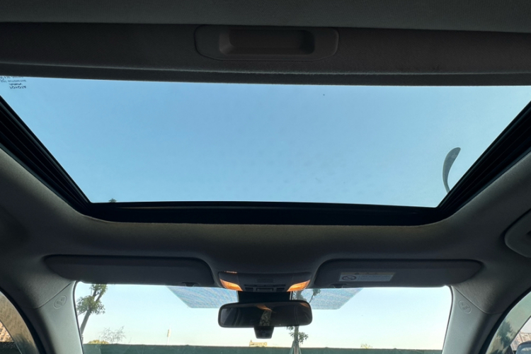 丰田 亚洲狮 2022 汽车图片 #22