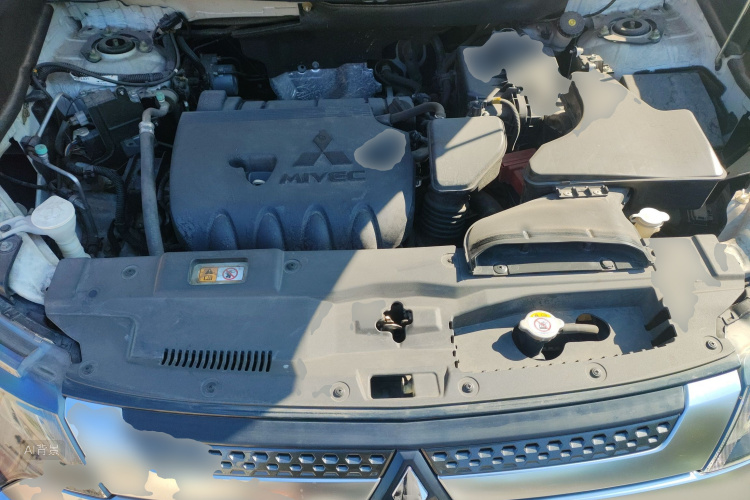 Rolls-Royce 2020 car image #22