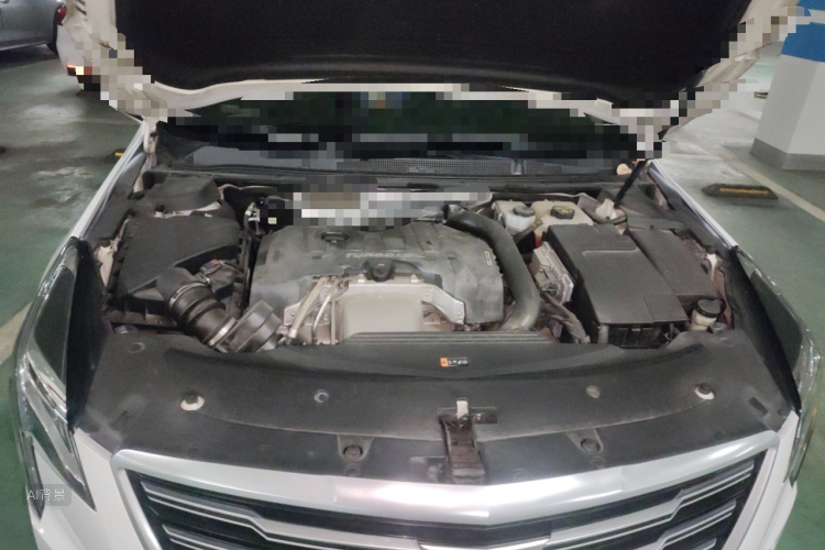 Volkswagen 2018 car image #22