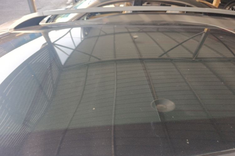 标致 标致2008 2016 汽车图片 #22