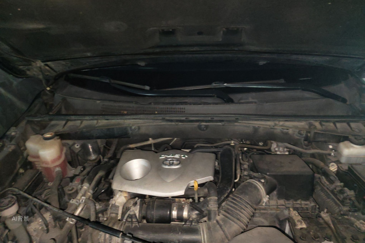 Toyota Highlander 2015 #22 Toyota Highlander 2015 imagen de coche #22