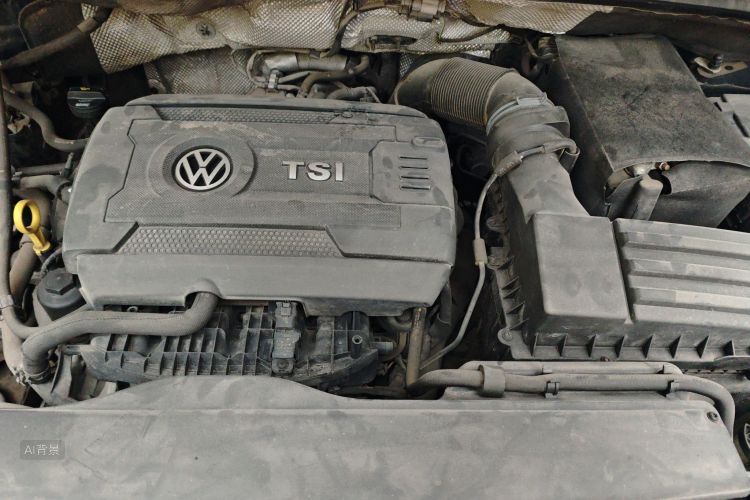 Volkswagen Sharan 2017 immagine di auto #22