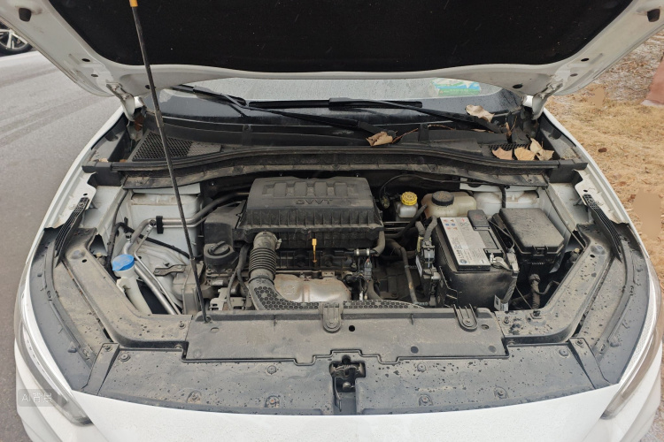 MG ZS 2020 imagem de carro #22