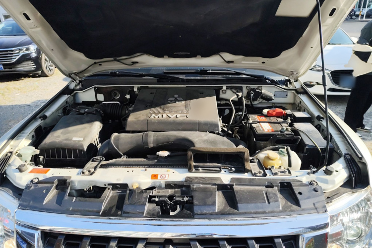 劳斯莱斯 2019 #22 劳斯莱斯 2019 汽车图片 #22