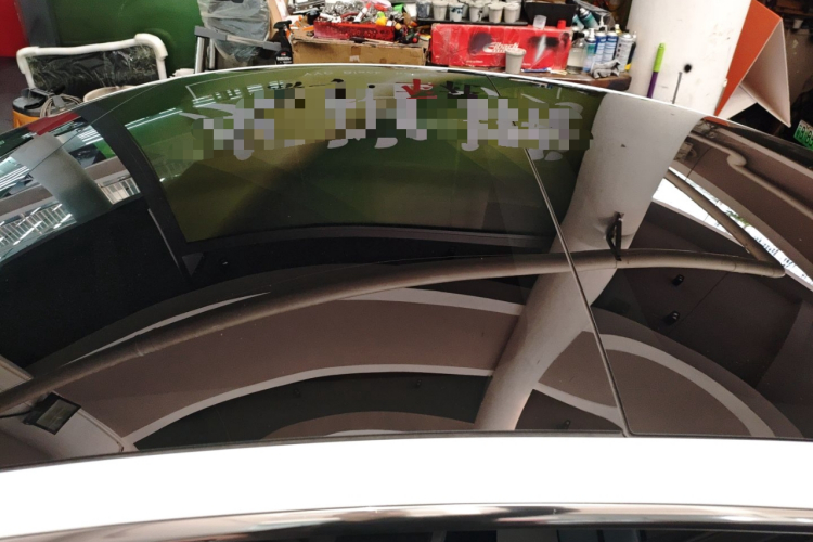 2020 immagine di auto #22