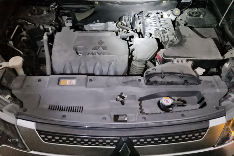 劳斯莱斯 欧蓝德 2020 #22 劳斯莱斯 欧蓝德 2020 汽车图片 #22