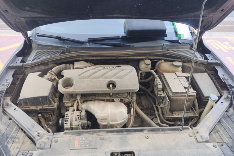 5 2020 #22 5 2020 car image #22