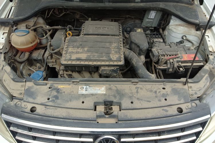Jetta Jetta 2019 car image #22