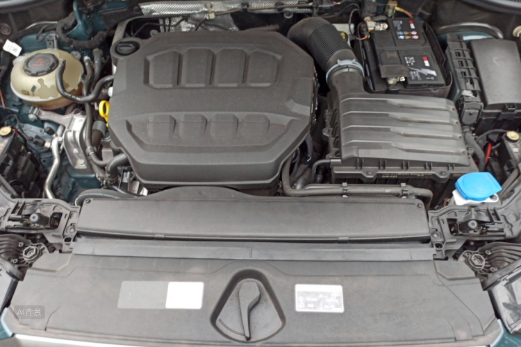 Audi Q3 Sportback 2023 car image #22