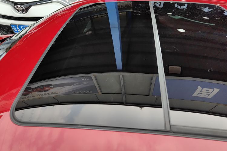 BMW 1 Series 2021 #22 BMW 1 Series 2021 car image #22