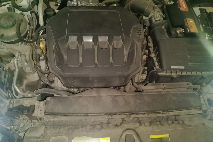 Audi Q3 Sportback 2021 #22 Audi Q3 Sportback 2021 car image #22