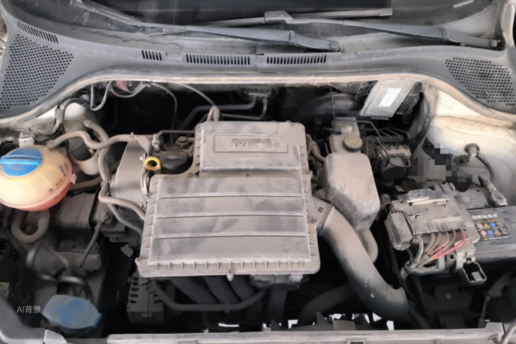 Jetta Jetta 2016 immagine di auto #22