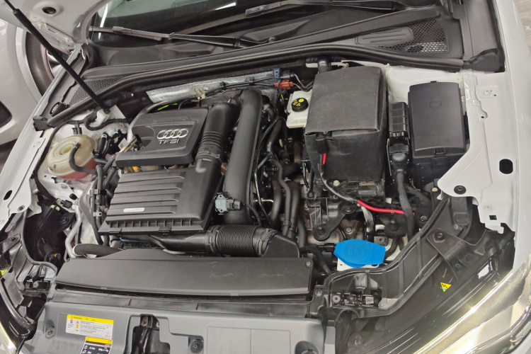 2016 #22 2016 car image #22