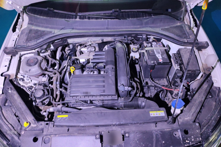 Volkswagen Bora 2022 immagine di auto #22