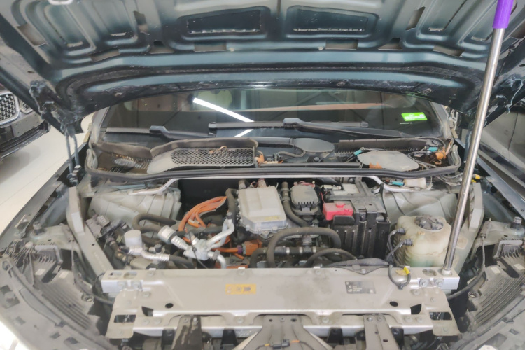 宝马 2022 汽车图片 #22