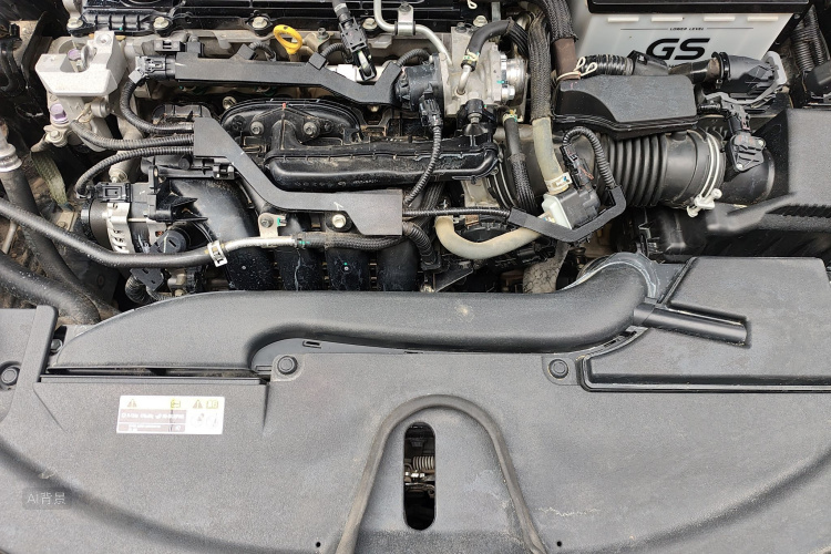 Toyota Allion 2022 immagine di auto #22