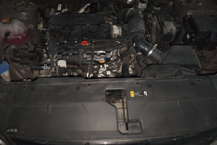 Hyundai Tucson 2022 #22 Hyundai Tucson 2022 car image #22