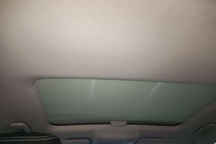 斯柯达 速派 2020 汽车图片 #22