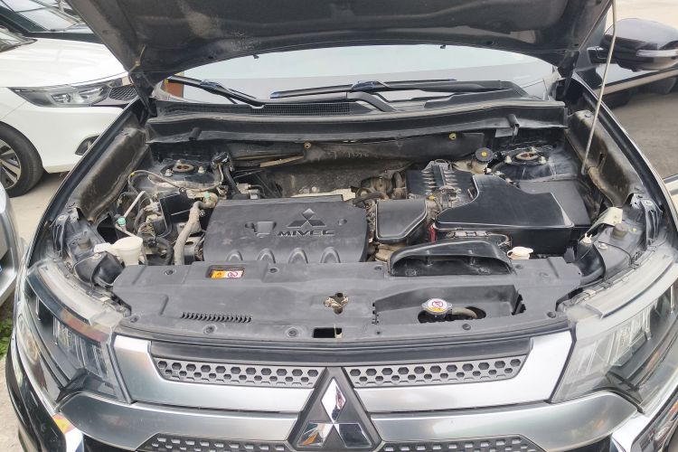 劳斯莱斯 欧蓝德 2020 #22 劳斯莱斯 欧蓝德 2020 汽车图片 #22