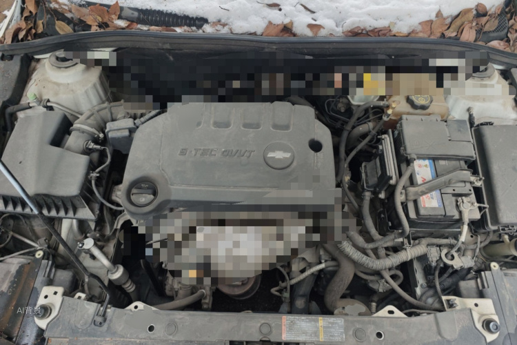 Chevrolet Cruze 2014 #22 Chevrolet Cruze 2014 imagem de carro #22