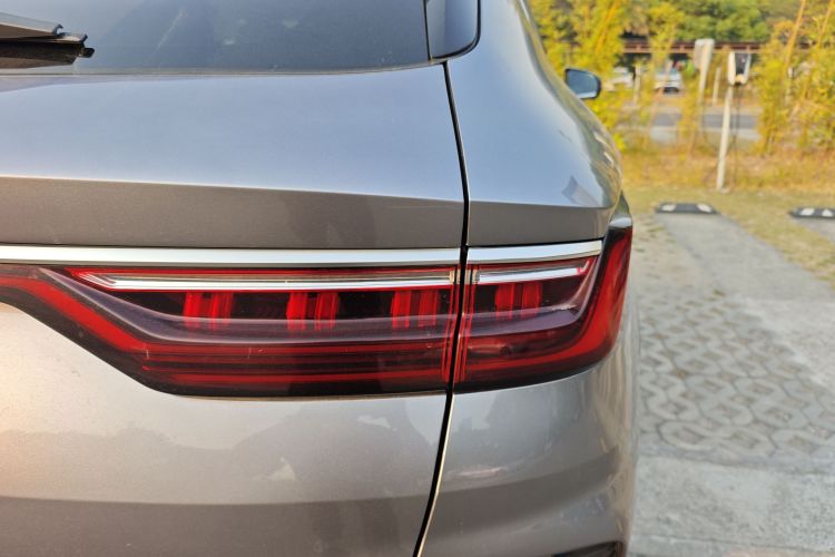 BYD Song Plus New Energy 2022 #22 BYD Song Plus New Energy 2022 car image #22