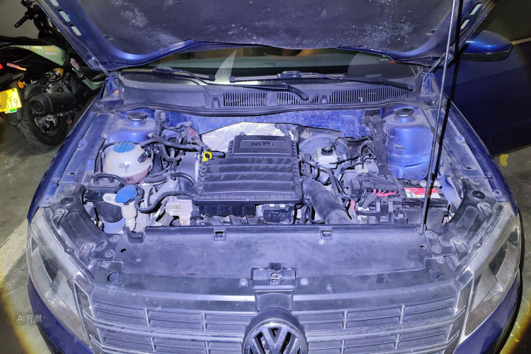 Volkswagen 2013 #22 Volkswagen 2013 car image #22