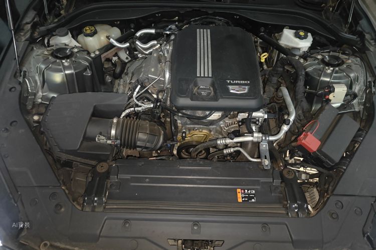 Volkswagen 2023 car image #22