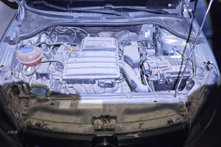 Volkswagen Jetta 2016 immagine di auto #22