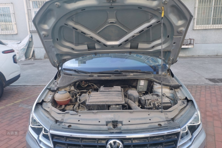 Jetta Jetta 2019 #22 Jetta Jetta 2019 car image #22