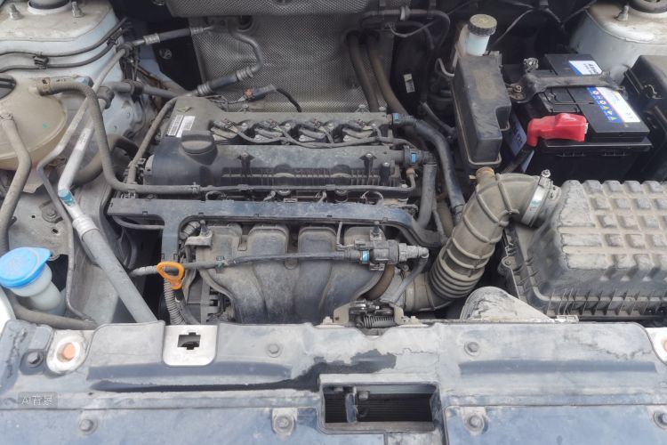 Tiggo 5x 2019 #22 Tiggo 5x 2019 car image #22