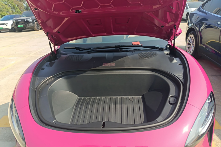 MI SU7 2025 #22 MI SU7 2025 صورة سيارة #22