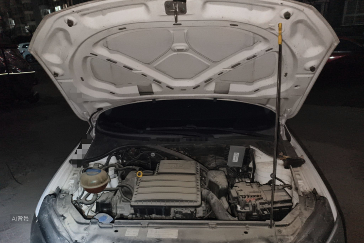 Jetta Jetta 2017 #22 Jetta Jetta 2017 car image #22