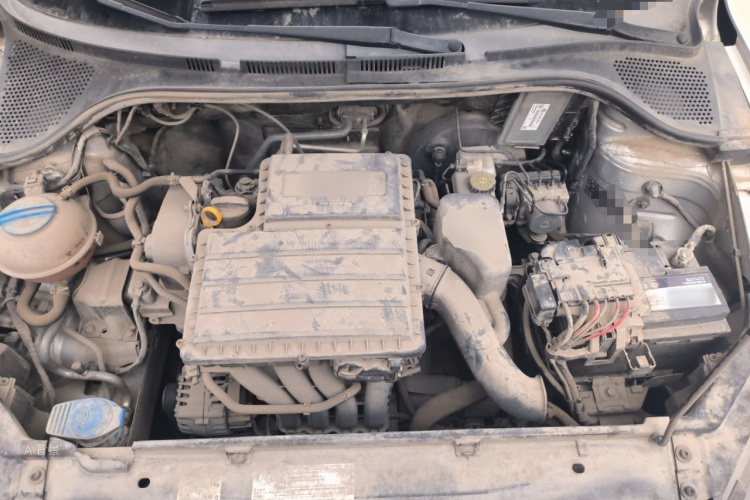 Jetta Jetta 2016 car image #22