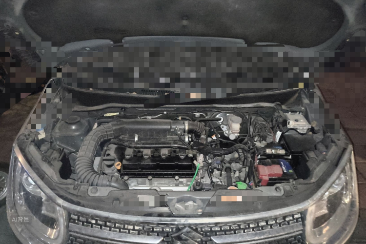 Suzuki Ignis 2018 صورة سيارة #22