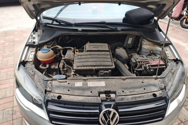 Jetta Jetta 2016 #22 Jetta Jetta 2016 immagine di auto #22