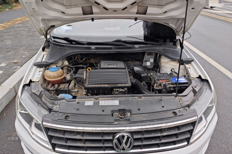 Jetta Jetta 2017 #22 Jetta Jetta 2017 car image #22