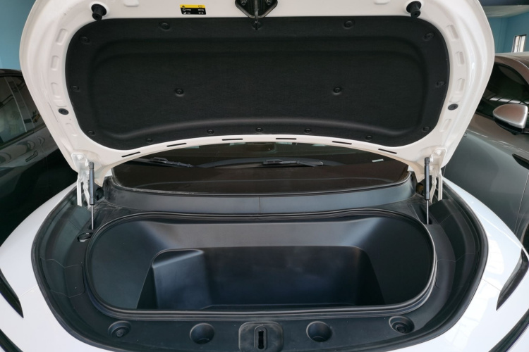 Avatr 11 2023 #22 Avatr 11 2023 car image #22