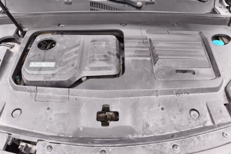 Exceed Lingyun 2022 صورة سيارة #22