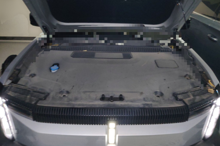 Chery 2023 #22 Chery 2023 car image #22